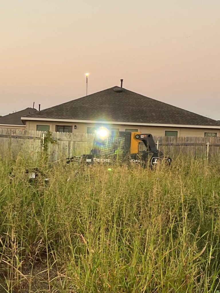 photo_2024-10-24_12-16-06