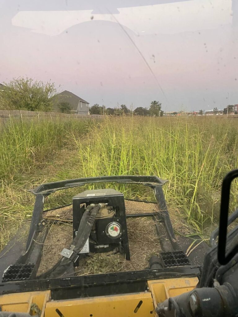 photo_2024-10-24_12-16-37 (2)