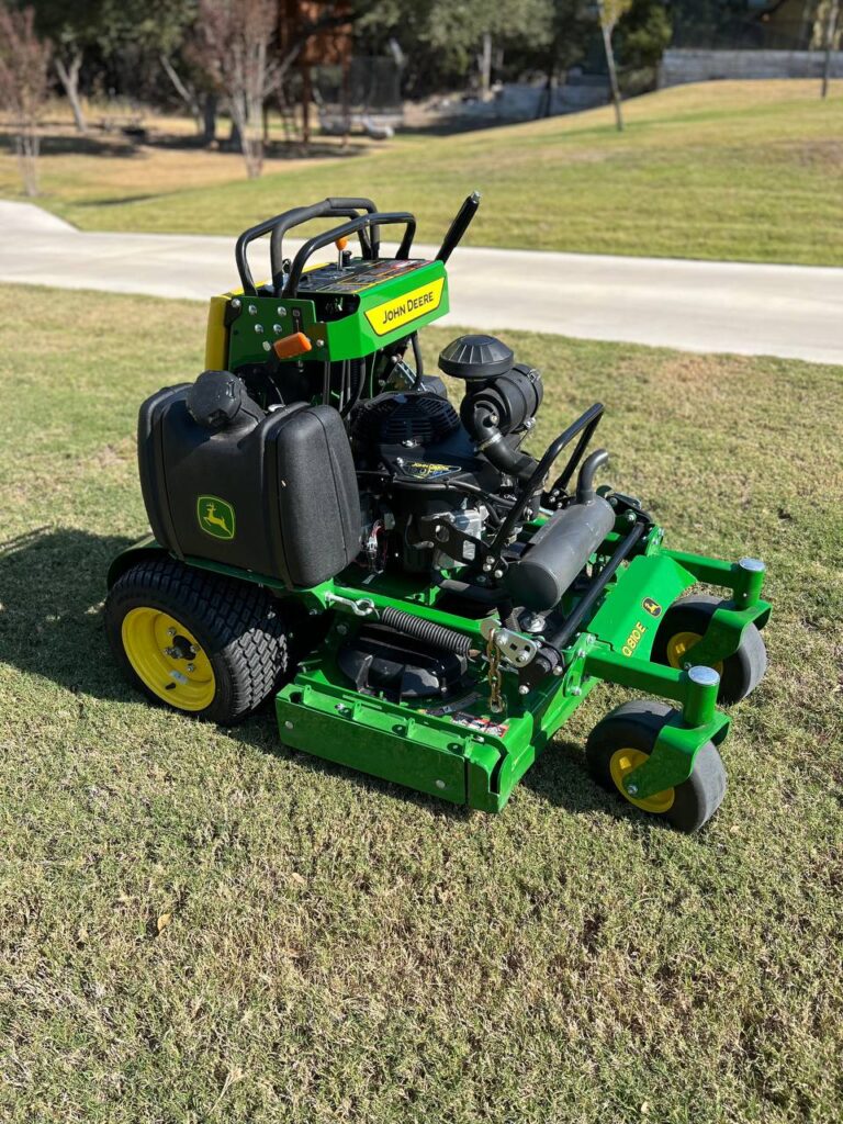 photo_2024-10-24_12-16-38