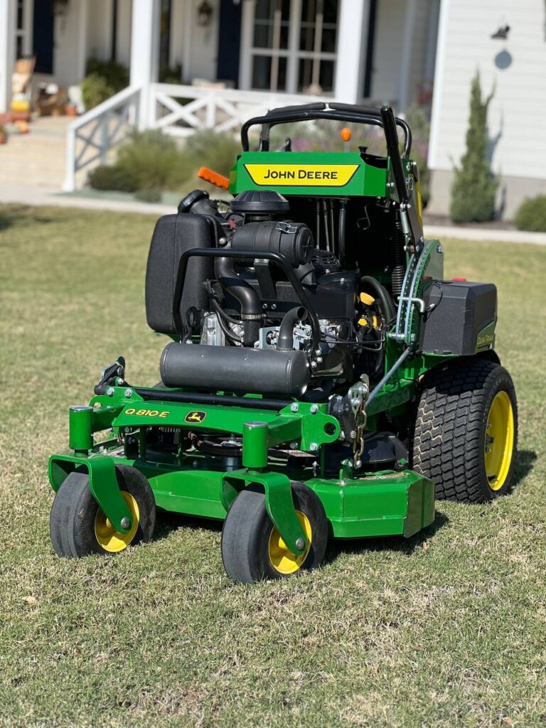 photo_2024-10-24_12-16-39 (2)