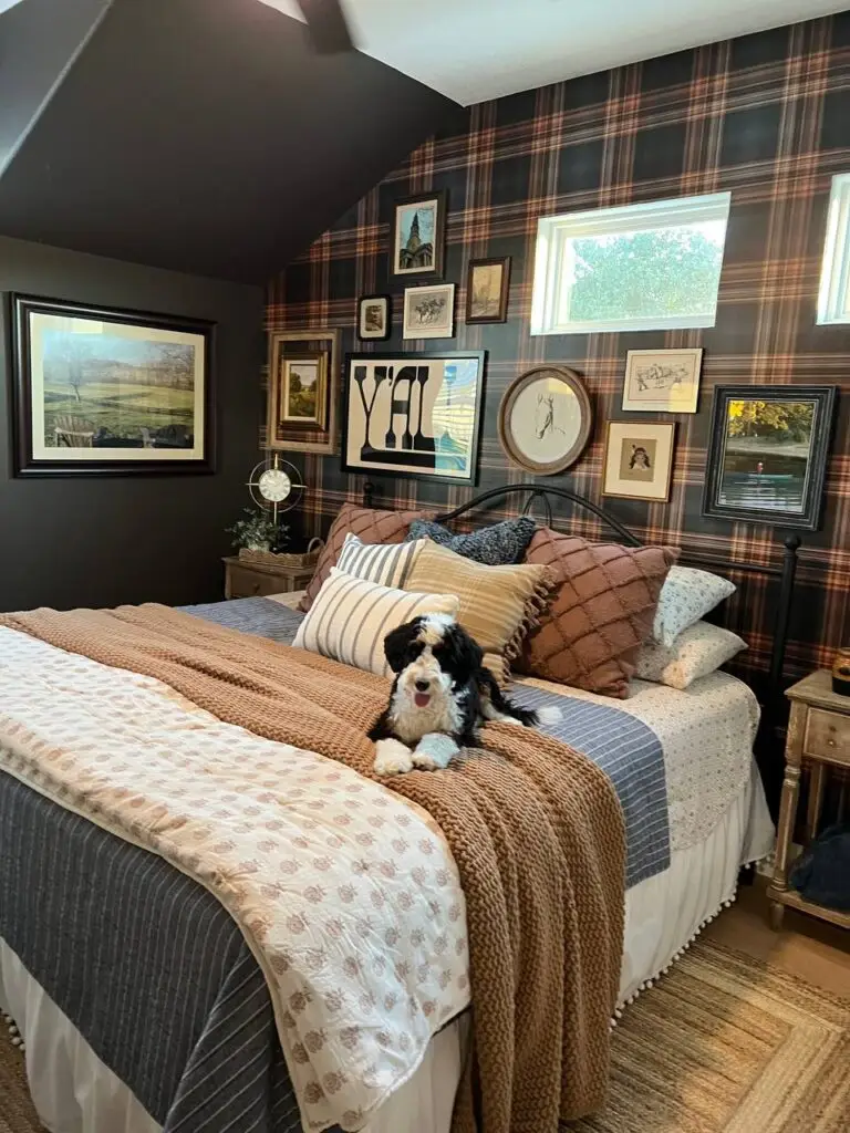 photo_2024-10-24_12-16-45