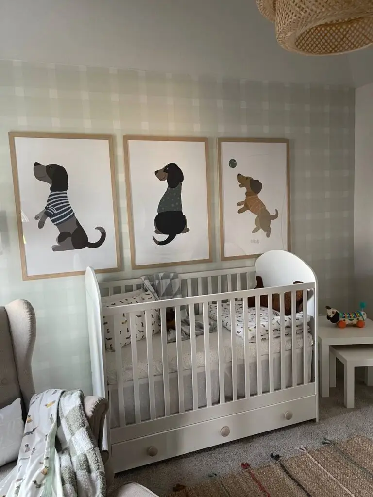 photo_2024-10-24_12-16-45 (2)