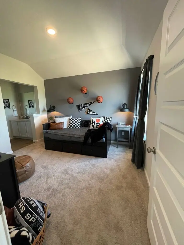 photo_2024-10-24_12-16-46 (2)