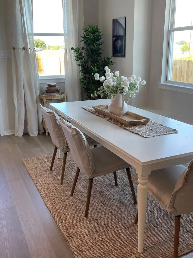 photo_2024-10-24_12-16-46