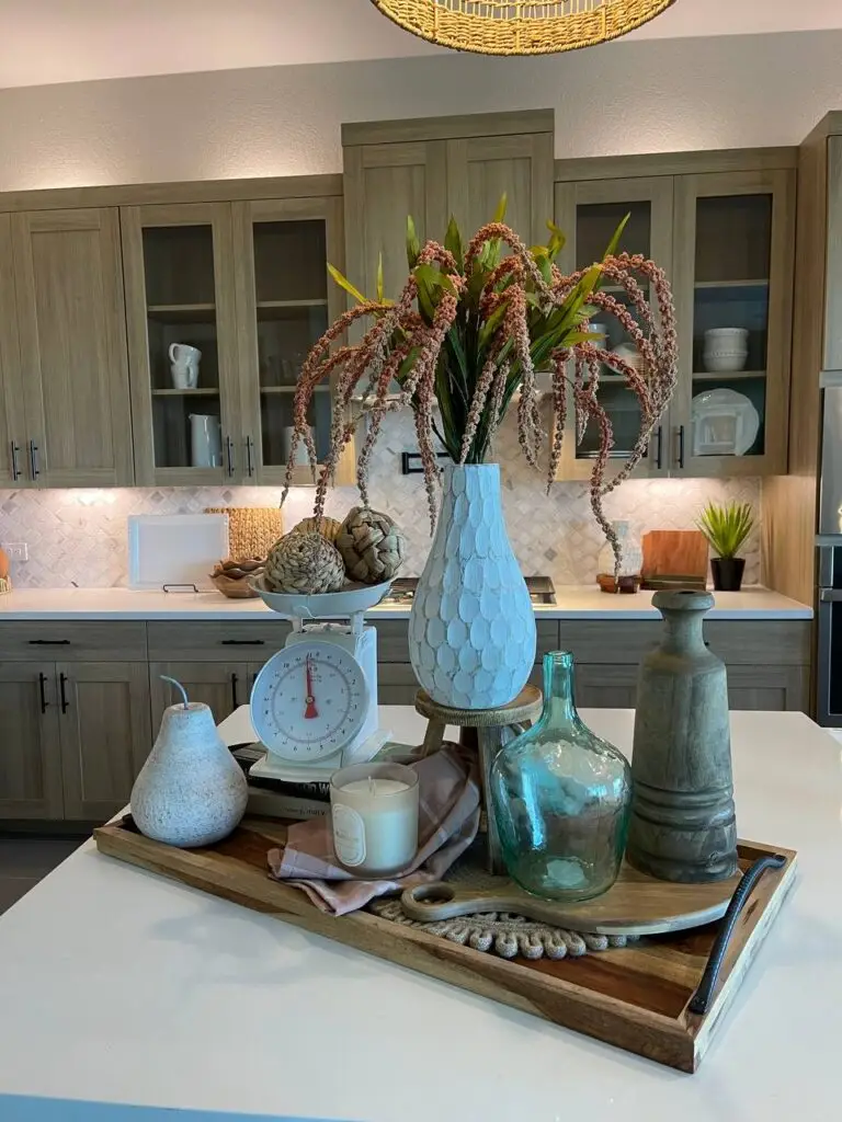 photo_2024-10-24_12-16-47