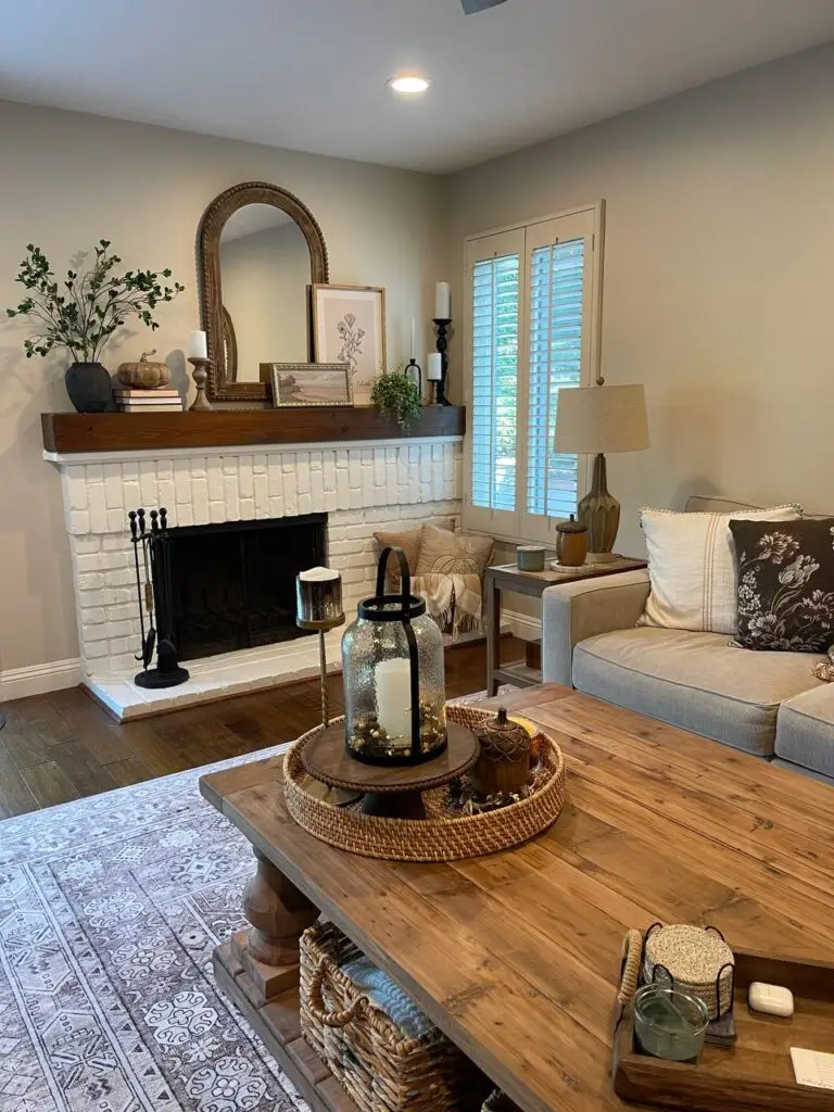 photo_2024-10-24_12-16-48