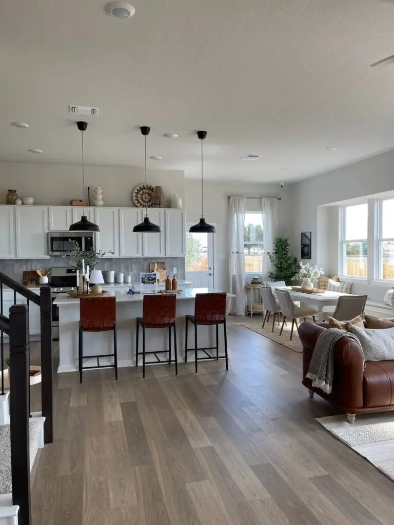 photo_2024-10-24_12-16-48 (2)