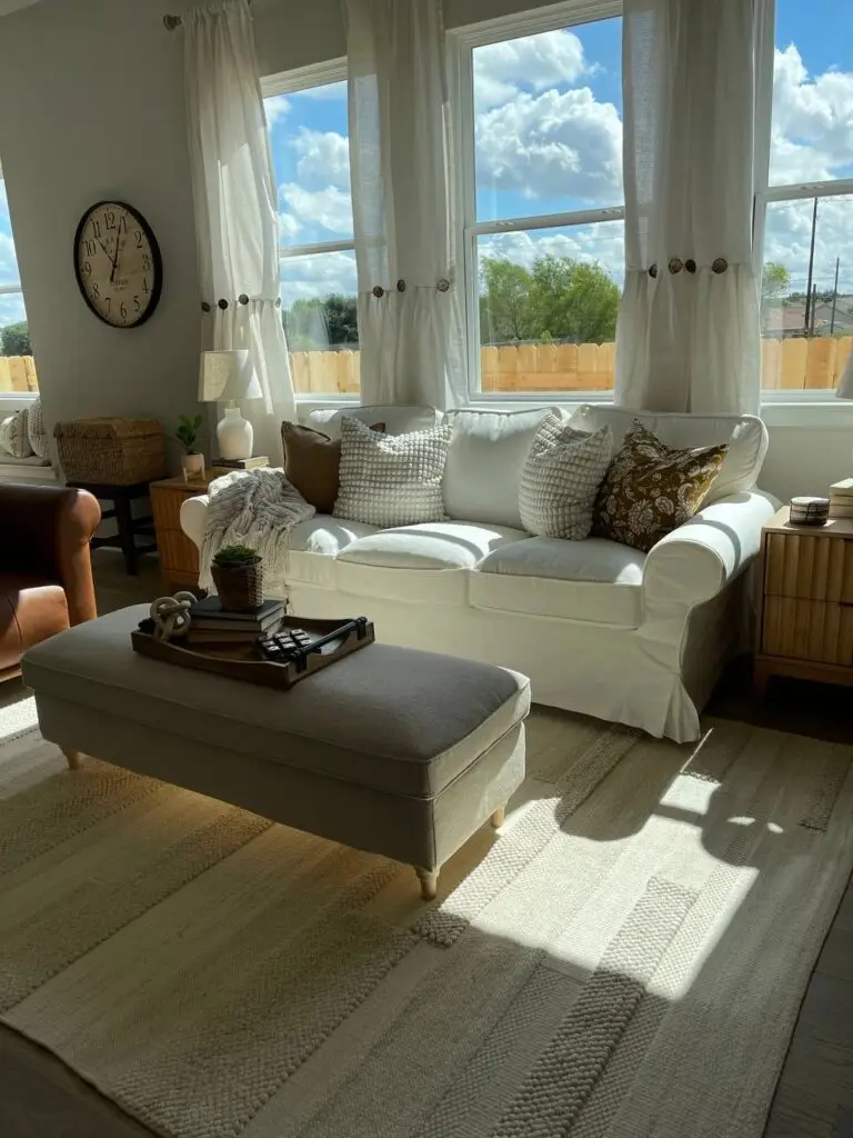 photo_2024-10-24_12-16-49