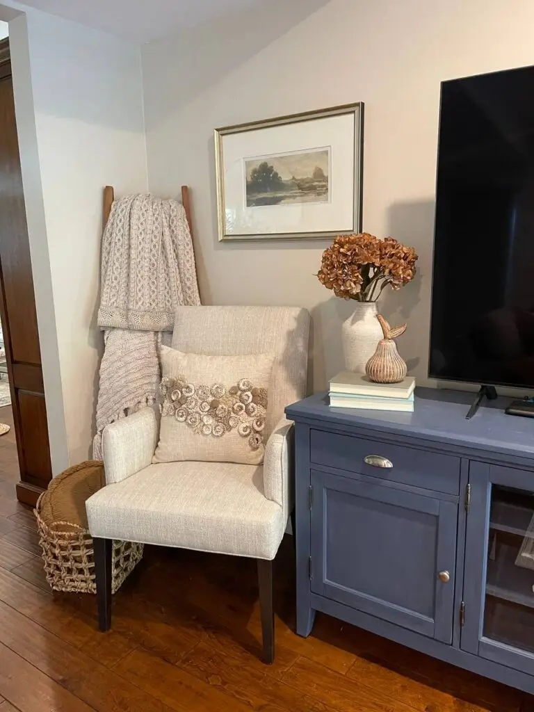 photo_2024-10-24_12-16-50 (2)