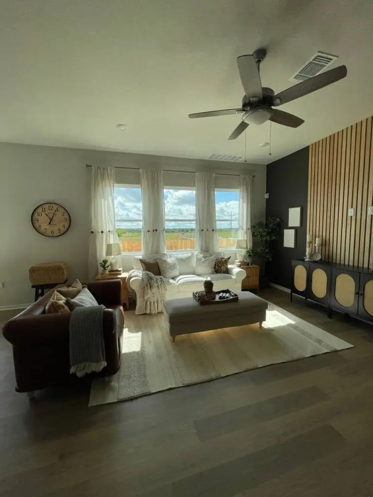 photo_2024-10-24_12-16-50