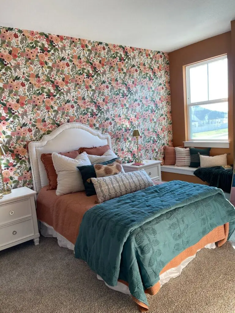 photo_2024-10-24_12-16-51 (2)