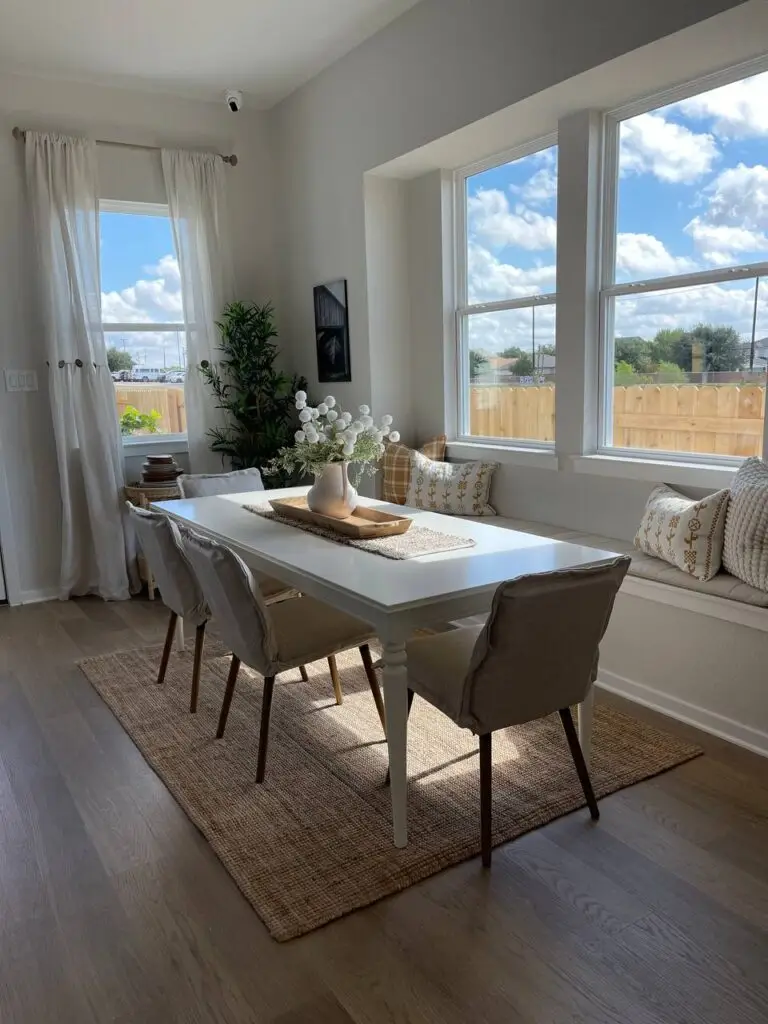 photo_2024-10-24_12-16-51