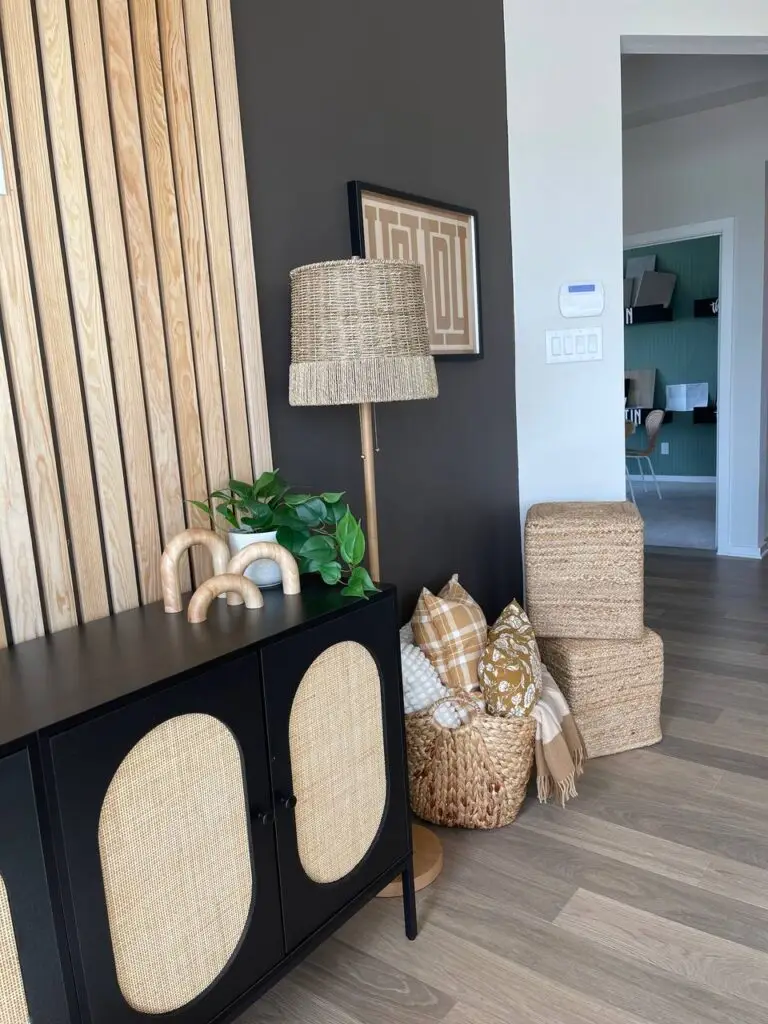 photo_2024-10-24_12-16-52