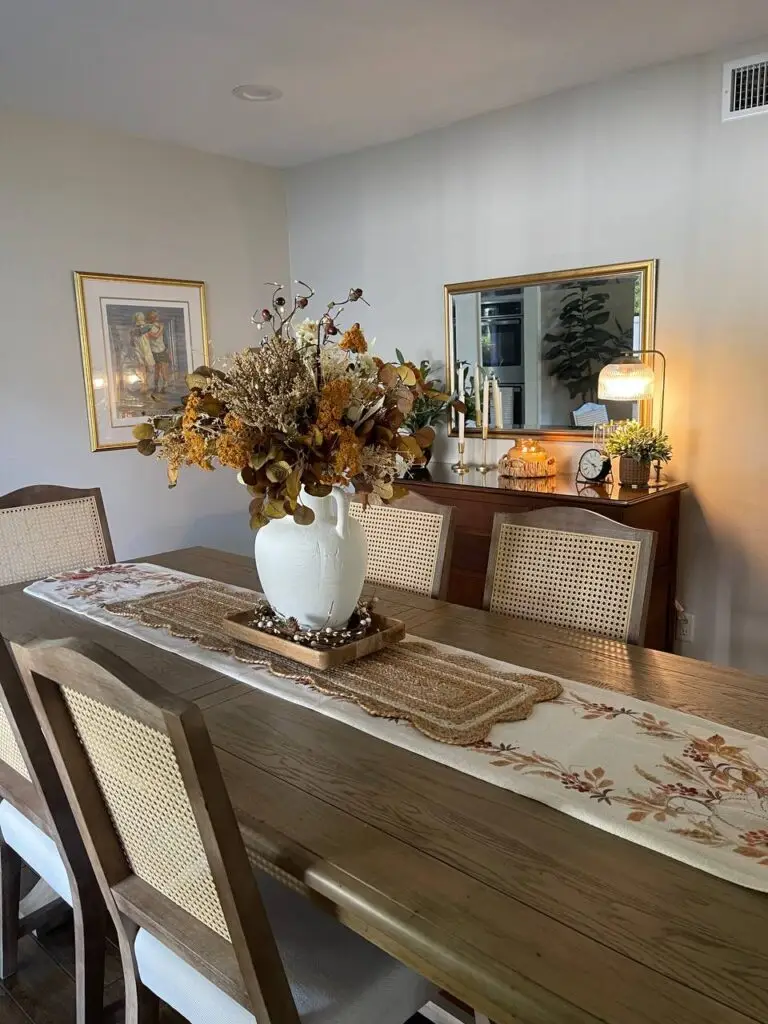 photo_2024-10-24_12-16-53 (2)