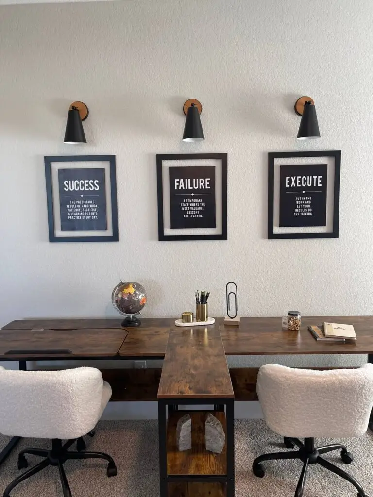 photo_2024-10-24_12-16-53