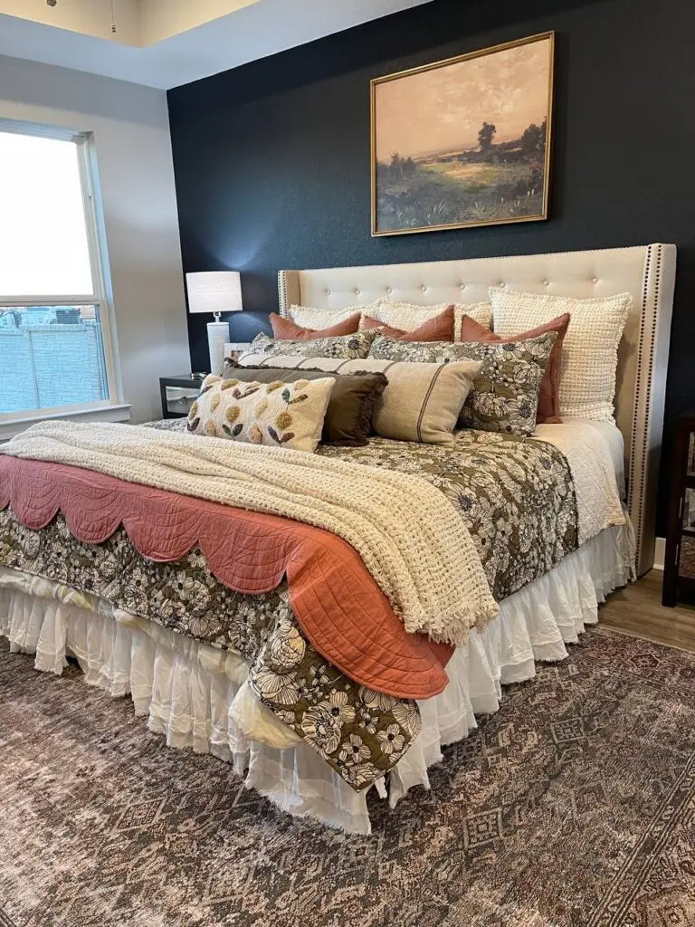 photo_2024-10-24_12-16-54