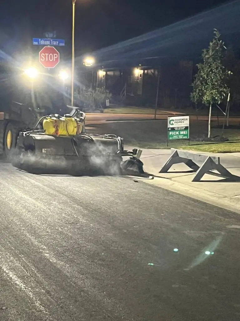 photo_2024-10-28_17-07-03 (2)