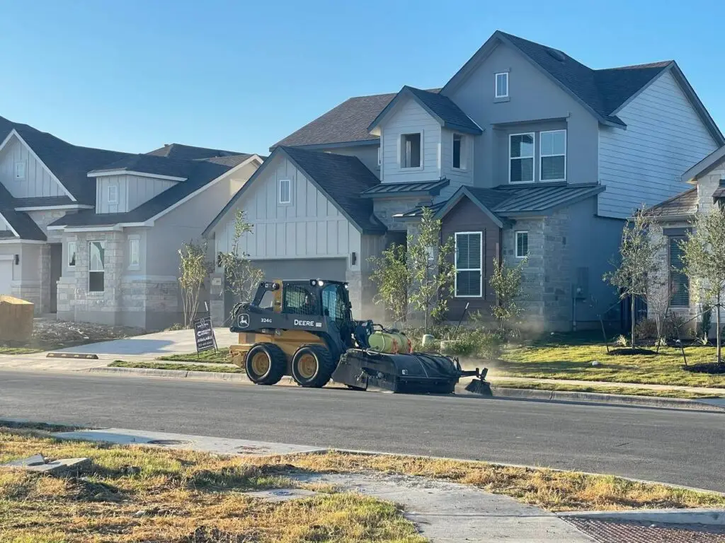 photo_2024-10-28_17-07-03 (3)