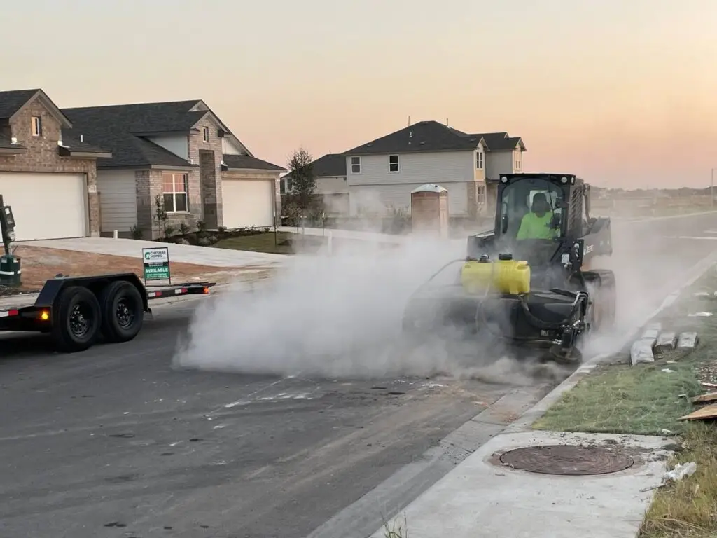 photo_2024-10-28_17-07-04 (2)