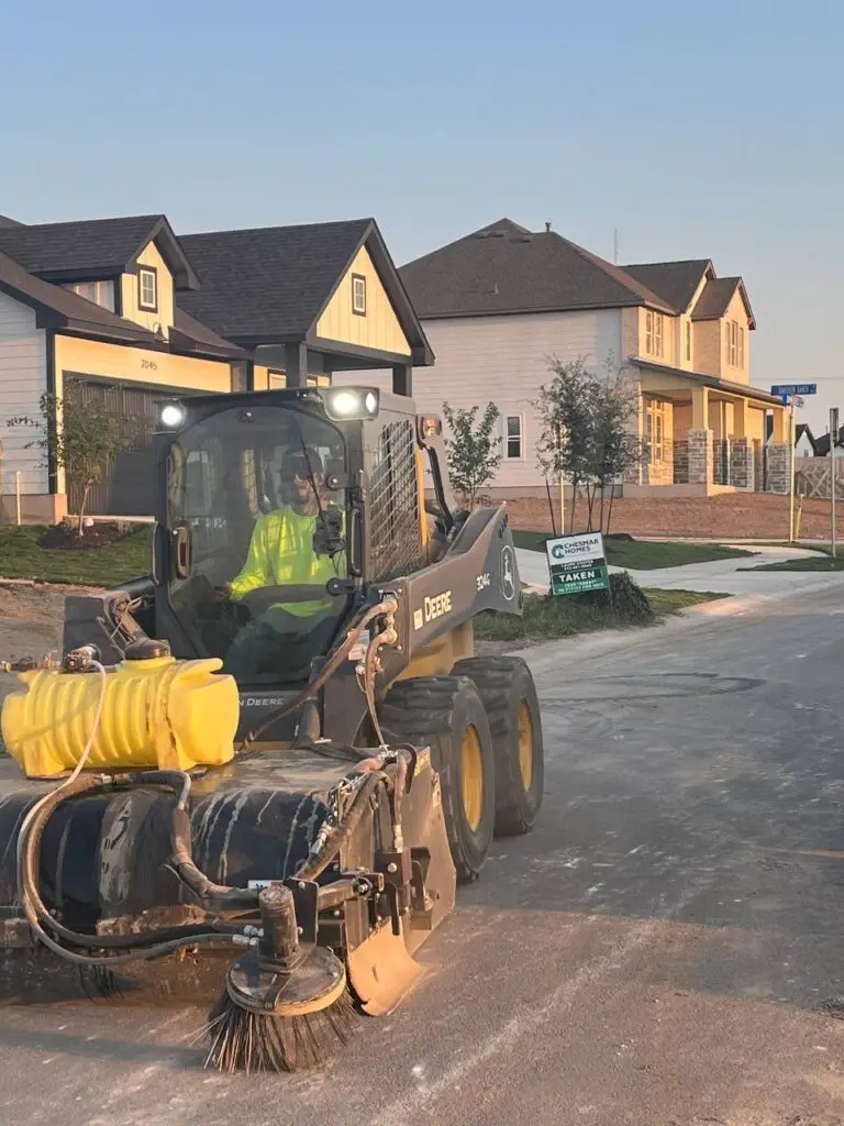 photo_2024-10-28_17-07-04