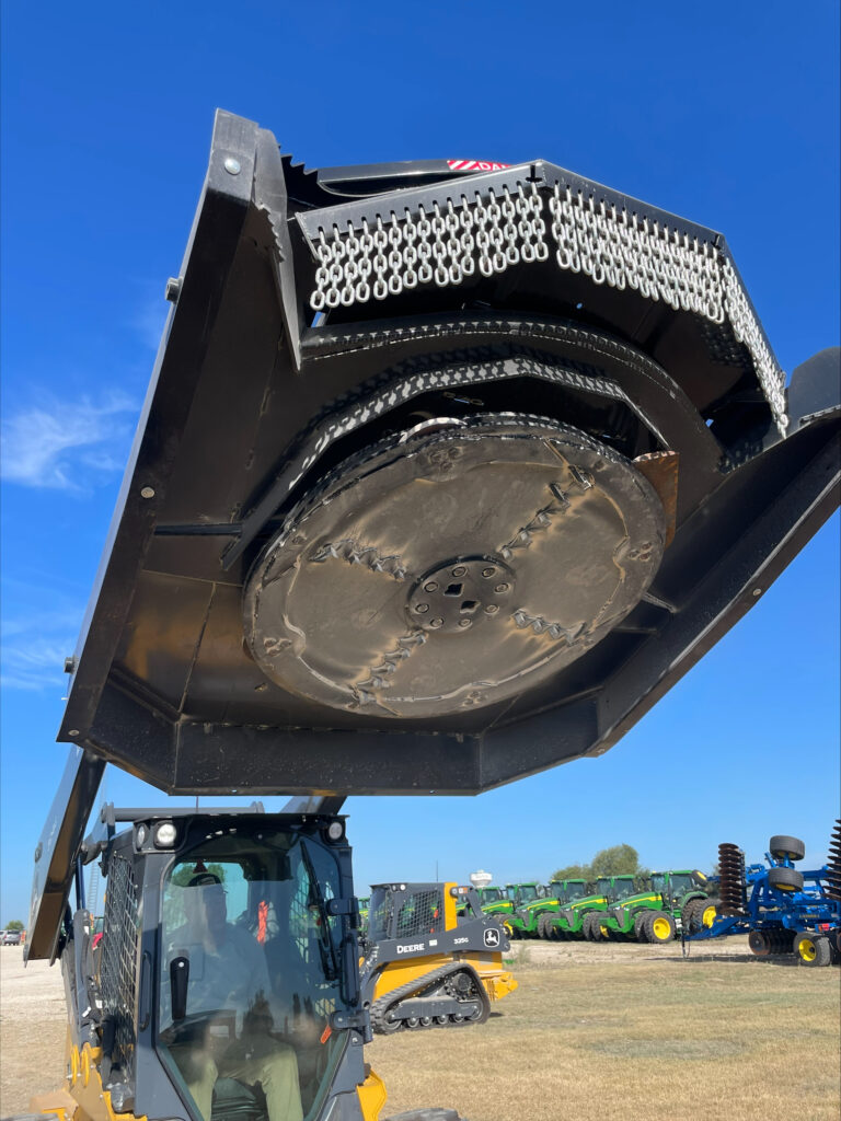 processed-05BD2A90-13A0-4795-B05B-71A3A2E58129