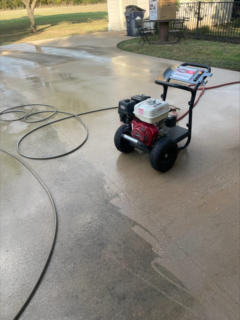 processed-1C5C5E63-D9C5-442E-B7AD-8B8441133E5D