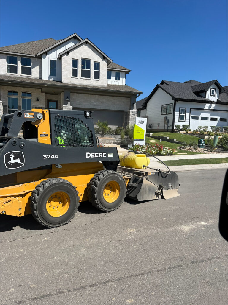 processed-36C68427-ED23-483B-800D-229F9C5CB48D