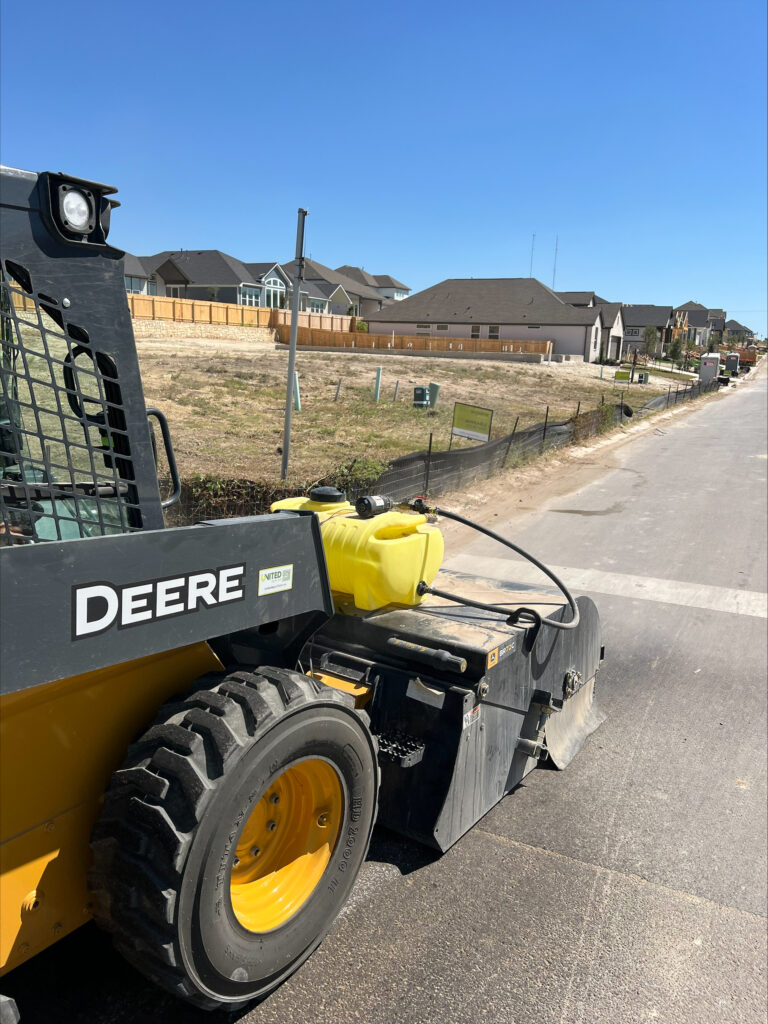 processed-759403DC-2E0F-4698-980D-D7376C1D6D81