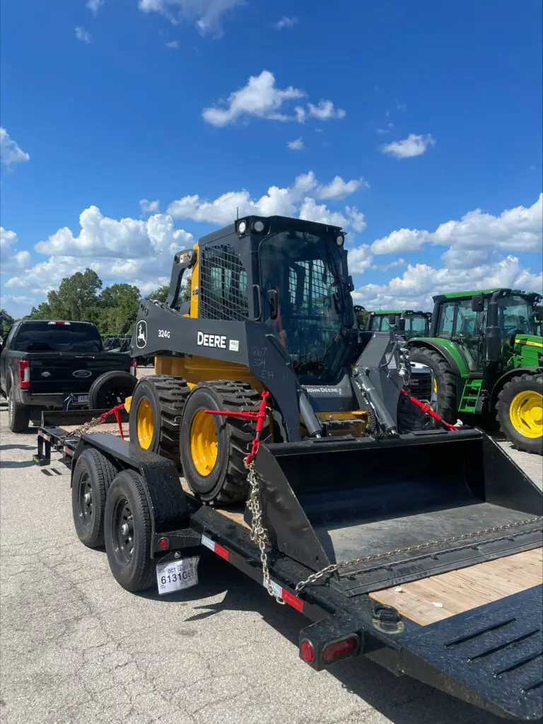 processed-E8ECAF10-2401-49B0-A3B4-146AD6D2A3D2