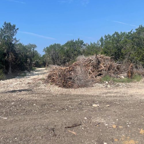 photo_2024-10-24_12-16-05