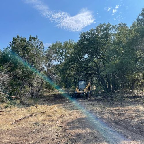 photo_2024-10-24_12-16-29