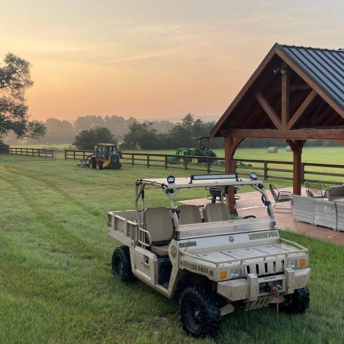 photo_2024-10-24_12-16-34