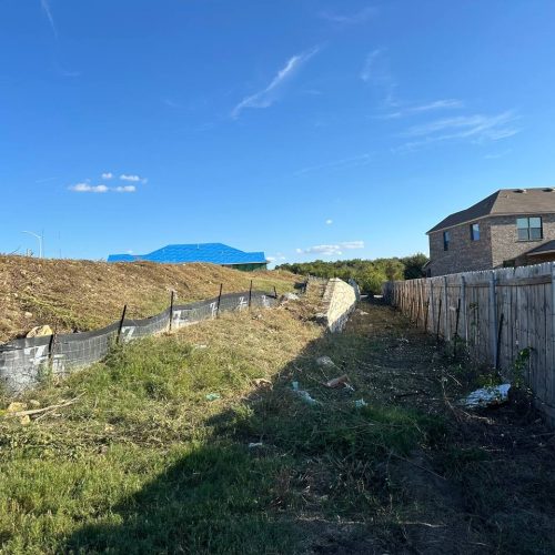 photo_2024-10-24_12-16-36