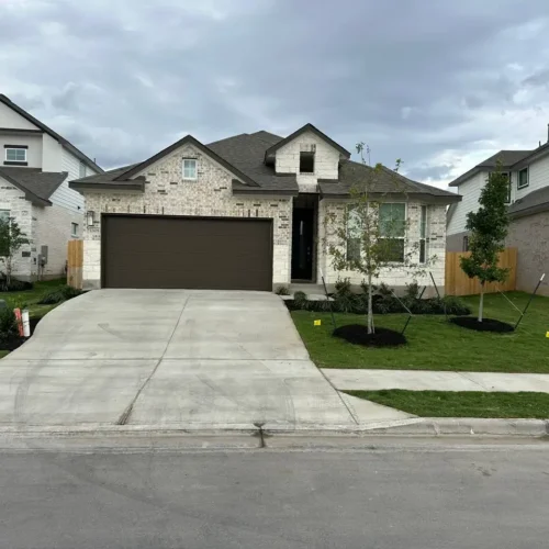 photo_2024-10-28_17-07-00