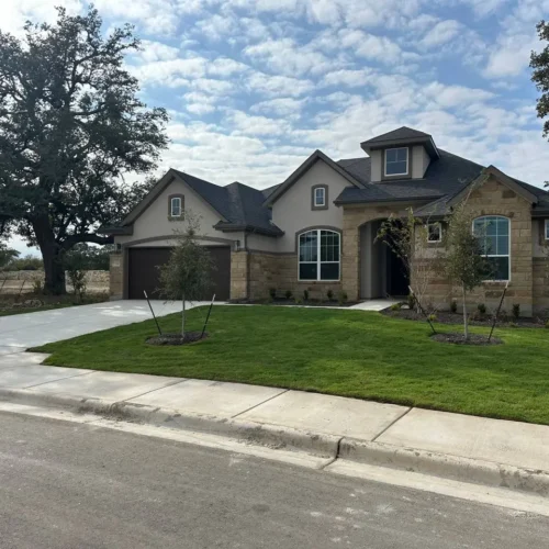 photo_2024-10-28_17-07-01 (2)