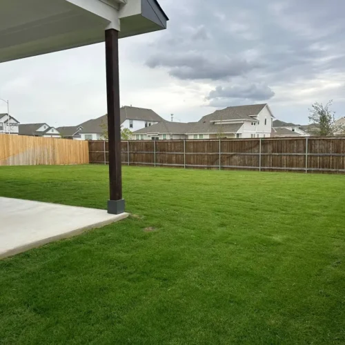 photo_2024-10-28_17-07-01