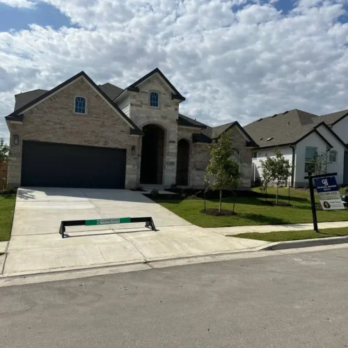 photo_2024-10-28_17-07-03